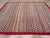Galerie Shabab Collection Mid-20th Century Turkish Anatolian Room Size Carpet For Sale In New York - Image 6 of 10