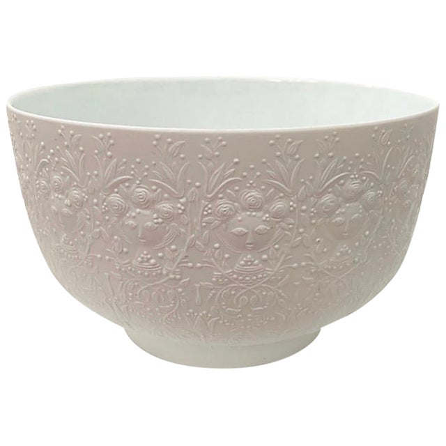 食器 ***Rosenthal studio-line** Rosenthal. Studio Line. Polygon 1973. Tapio Wirkkala