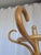 Vintage Bentwood Coat Rack, 1970s For Sale - Image 6 of 17