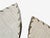 Wood American Modern, Floor Lamp, Walnut, Brass, Vellum, Usa, 1950s For Sale - Image 7 of 14