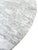 Mid 20th Century Mid 20th Century Custom Marble Dining Table For Sale - Image 5 of 9