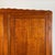 Oak Wardrobe from Italo Gamberini, 1940s For Sale - Image 6 of 18