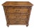 Magnussen Palm Bay Style 3-Drawer Nightstand For Sale
