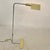Mid-Century Modern Floorlight by Cedric Hartman for Jack Lenor Larsen, 1960s For Sale - Image 3 of 9