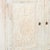 Early 19th Century Original Painted Swedish Tall Pine Sideboard For Sale - Image 11 of 15