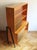 Mid-Century Cabinet by Frantisek Mezulanik for Up Zavody, 1960s For Sale - Image 4 of 14