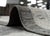 Textile Oushak Rug 12'1" x 14'5" For Sale - Image 7 of 8