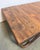 Vintage Industrial Coffee Table, 1960s For Sale - Image 15 of 18