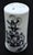1950s Robert Mayokok Inuit Folk Art Porcelain Salt & Pepper Shakers - A Pair For Sale In Rochester - Image 6 of 6