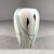 Vintage Vase in Ceramic by Flora Gouda, 1960s For Sale - Image 6 of 12