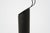 Italian Dove Floor Lamp attributed to Mario Barbaglia & Marco Colombo for Italiana Luce, Italy, 1980s For Sale - Image 14 of 18