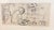 Set of 6 Original Vintage Pen & Ink Illustrator’s Studio Studies For Sale - Image 9 of 12