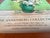 Authentic Rare Exhibition Posters From 1990 for the National Gallery of Art in Washington Featuring Vincent Van Gogh's Vase of Roses (1890 For Sale In Baltimore - Image 6 of 12