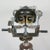 Naval Binoculars by Carl Zeiss, 1940s For Sale - Image 10 of 12