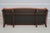 Kittinger Chippendale Style Camelback Sofa - New Upholstery For Sale - Image 17 of 18