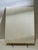 Henry Emil Salloch Original Watercolor on Paper Modernist Mediterranean Villa. For Sale - Image 4 of 5