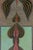 Oil on plywood realized in 1980s. Titled and signed on rear. Very good condition. This piece is attributed to the...