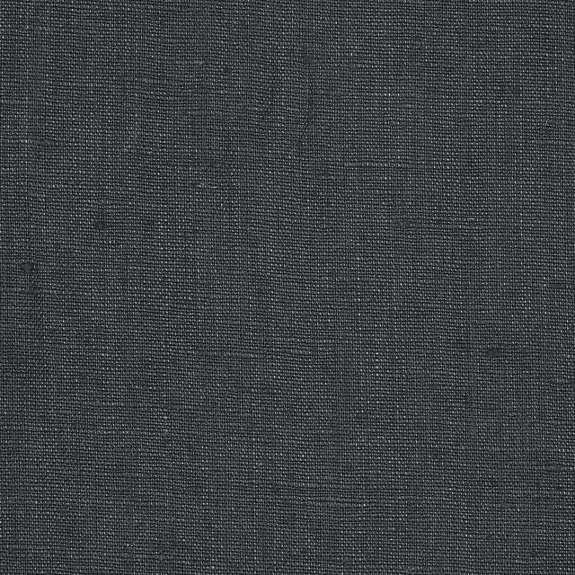 Marco Performance Linen is an ultra-relaxed basic made for the way we live today. It's high on style and low on...