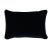 This pillow features Jokhang Tiger Velvet (Item# 77232, JOKHANG TIGER VELVET Fabric) by Johnson Hartig/Libertine for...