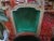 Pair of 19th Century French Louis XVI Style Giltwood Chairs For Sale - Image 4 of 10