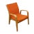 Model FB05 Lounge Chair by Cees Braakman For Sale - Image 12 of 14