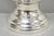 Metal Vintage Oneida Silver Plated Trophy Cup Urn Champagne Chiller Bar Ice Bucket For Sale - Image 7 of 16