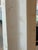 Michael Taylor Monumental Pair 1970s Plaster Stone Floor Lamps Newly Wired For Sale - Image 13 of 13