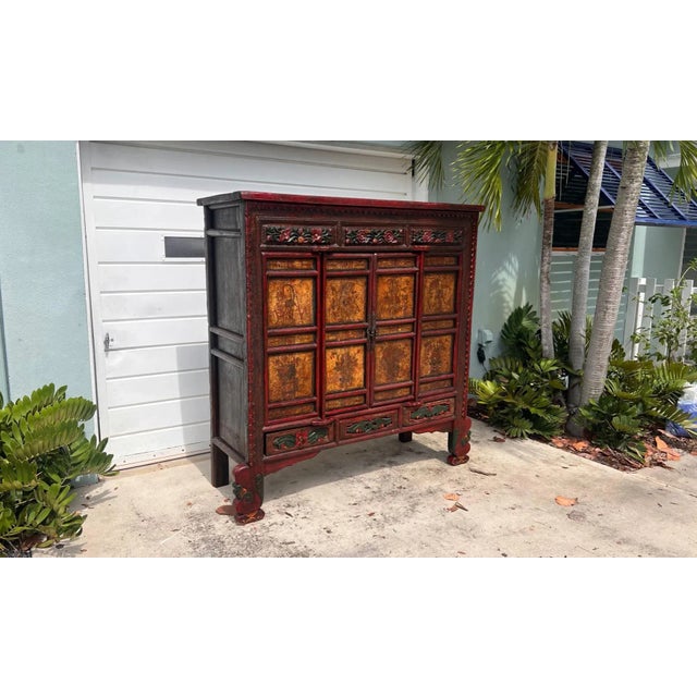 NOTE: Delivery: Occasional delivery is available throughout the East Coast at competitive rates. Please inquire for...