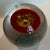 Postmodern Post-Modern Remembrance Day Poppy Art Glass Paperweight / Sculpture by Svoboda Karlov For Sale - Image 3 of 6