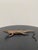 Art Deco Art Deco Bronze Lizard Figurine For Sale - Image 3 of 12