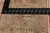 Textile Vintage Turkish Oushak Rug, 07'01 X 10'04 For Sale - Image 7 of 10