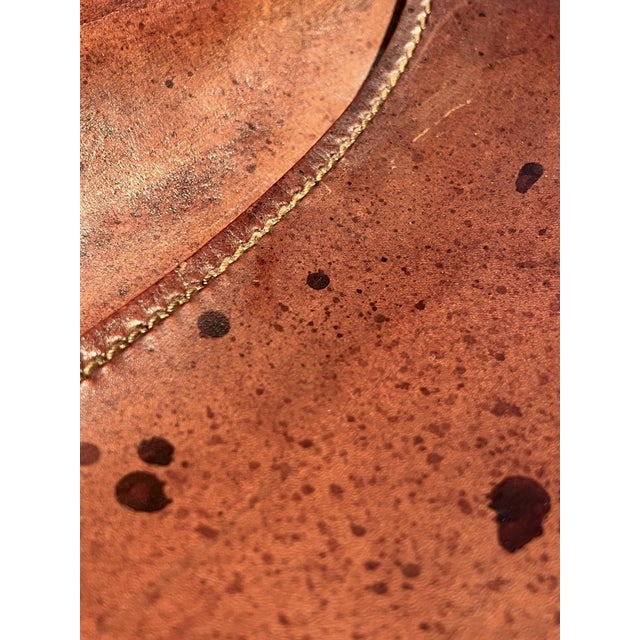 Monk Chairs by Afra & Tobia Scarpa for Molteni, 1970s, Set of 4 For Sale - Image 15 of 16