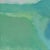 Elysian Fields - Virginia Cohn Parkum, C. Unknown For Sale - Image 4 of 7