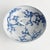 Kenneth Ludwig Chicago Barclay Butera Dynasty Empress Decorative Footed Bowl For Sale - Image 4 of 5