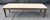 This Restoration Hardware Maison Collection end-of-bed bench reflects late 18th-century French design with its clean...