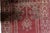 Cream 1920s, Antique Turkish Konya Handmade Prayer Rug 3 X 4 For Sale - Image 8 of 11
