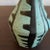 Ceramic 1960s Tribal Style Modern Art Pottery Vase by Livia Gorka For Sale - Image 7 of 12