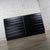 Mid-Century Modern Mid-20th Century MCM Dresser by Sligh Furniture Cross Country Line With Black Painted Frame For Sale - Image 3 of 18