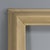 Large Art Deco Frame For Sale - Image 3 of 4
