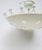 Metal Ceiling Light and Wall Lights from L. A. Riedinger Bronzewarenfabrik Gmbh, Augsburg, 1950s, Set of 3 For Sale - Image 7 of 18