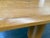 Sarah Sherman Samuel for Lulu and Georgia Archer Dining Table For Sale - Image 10 of 12