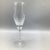 Montclair Champagne Flutes by Mikasa - A Pair For Sale - Image 10 of 13