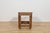 Mid-Century Nesting Tables by Victor Wilkins for G-Plan, United Kingdom, 1960s, Set of 3 For Sale - Image 9 of 18