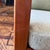 Late 20th Century Pair of Carlos Motta Cm7 Lounge ArmChairs For Sale - Image 12 of 12