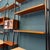 Modular Floor Bookcase, 1960s For Sale - Image 18 of 18