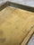 Brass Brass Tray by Bradley & Hubbard For Sale - Image 8 of 8