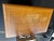 Brown Vintage Wynwood Furniture Traditional Oak Bedside Cabinets / Nightstands - A Pair For Sale - Image 8 of 11