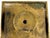 Antique Tibetan Dharma Zodiac Mandala Talisman Finial Pull For Sale - Image 11 of 14