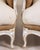 Pair of 20th Century French Chairs, Ready to Upholster For Sale - Image 4 of 10