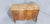 Vintage Breakfront Chest of Drawers For Sale - Image 11 of 13